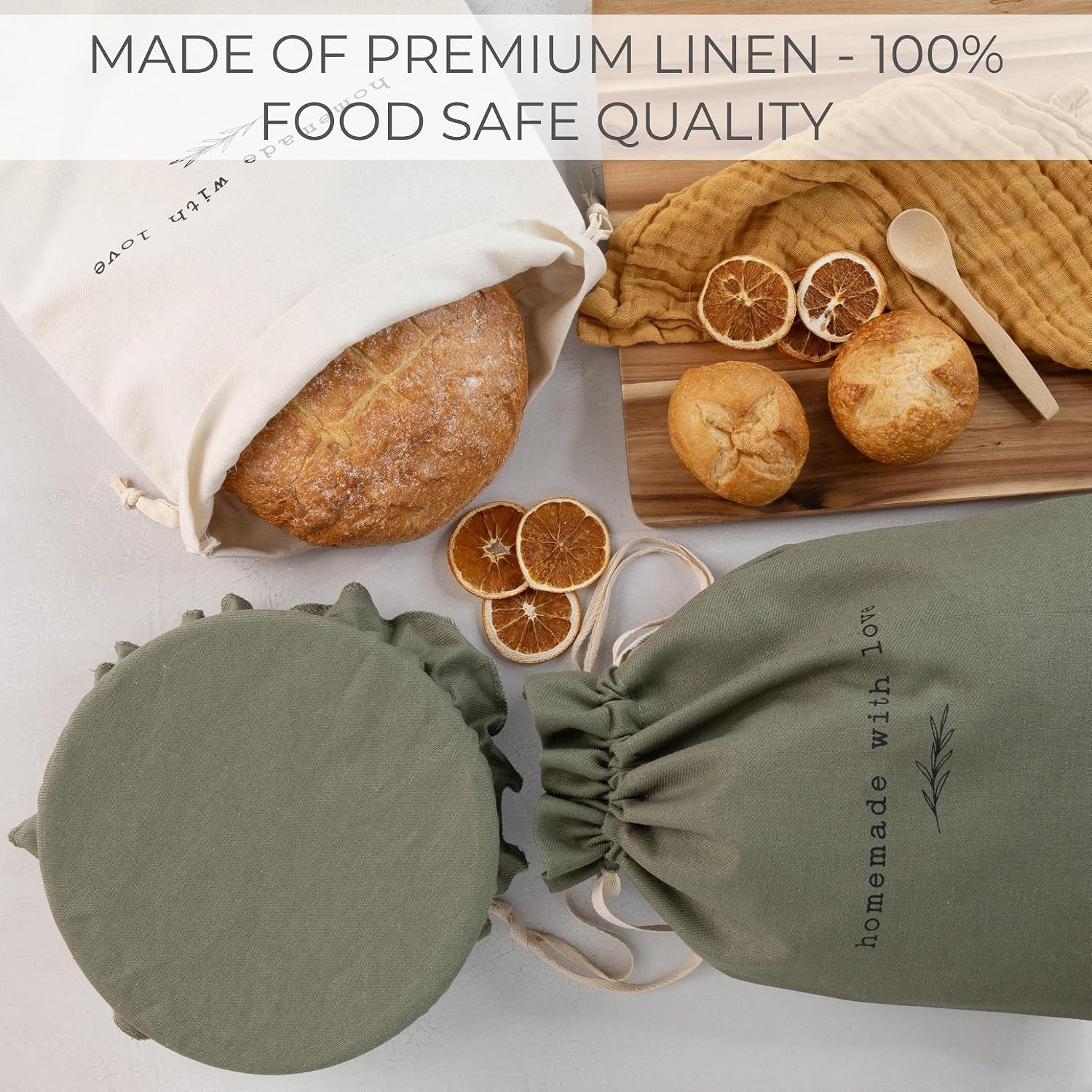 beautiful-linen-bread-bag-set-proofing-cover-for-homemade-sourdough-keeps-your-loaf-fresh-for-days-reusable-easy-to-clean-and-the-perfect-baking-accessories