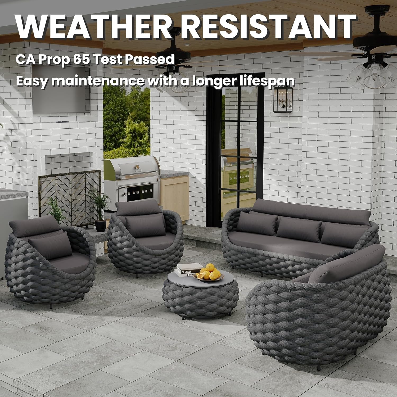 lanai-outdoor-furniture-set-6-piece-aluminum-woven-rope-patio-conversation-set-modern-cushions-sofa-set-assembled-porch-seating-couch-set-for-deck-yard-garden-pool-hotel-resort-dark-grey