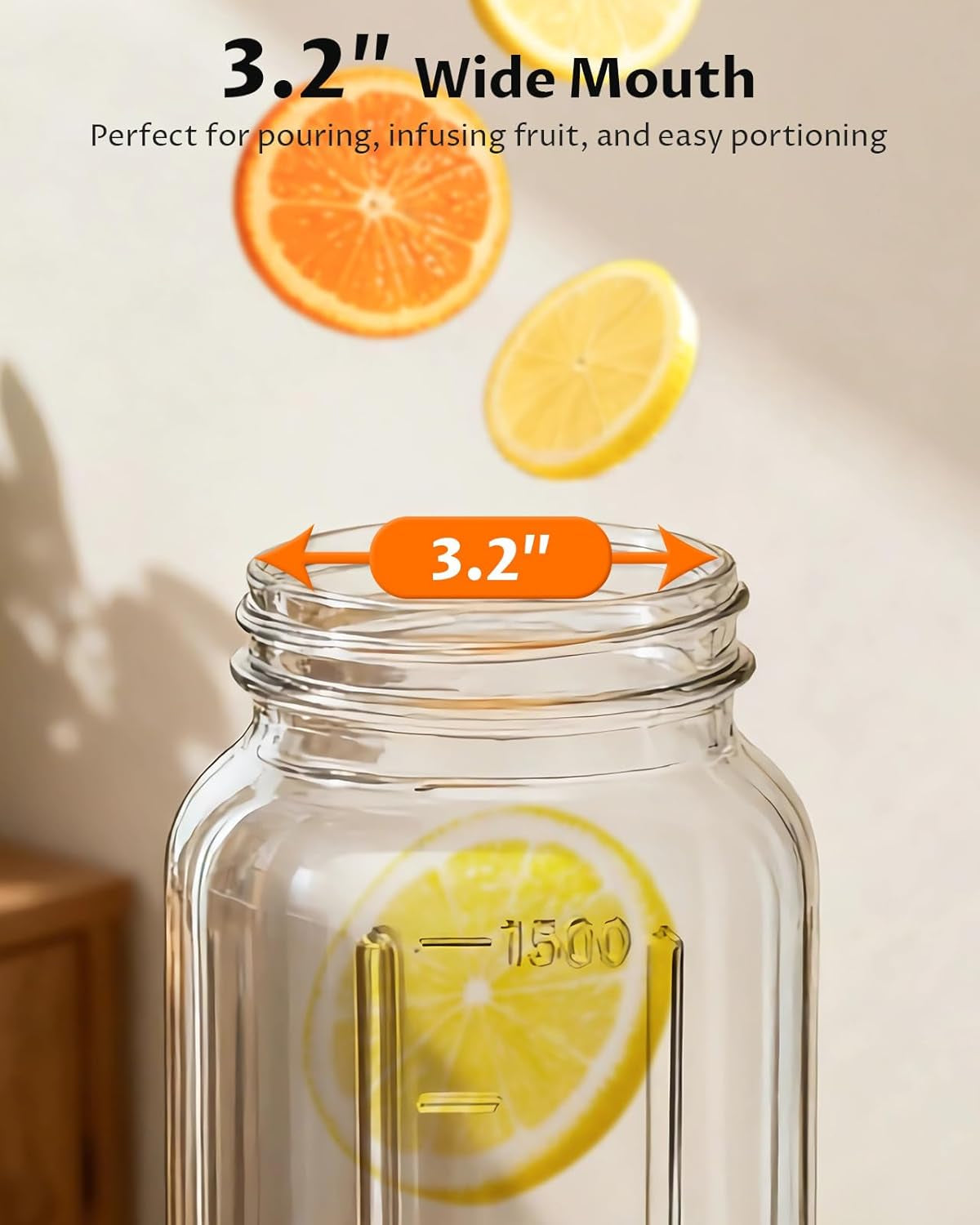64oz-mason-jar-pitcher-glass-pitcher-with-lid-for-tea-cold-brew-mason-jar-bpa-free-leakproof-fridge-dishwasher-safe-ergonomic-handle-flip-cap-pour-spout-wide-mouth-versatile