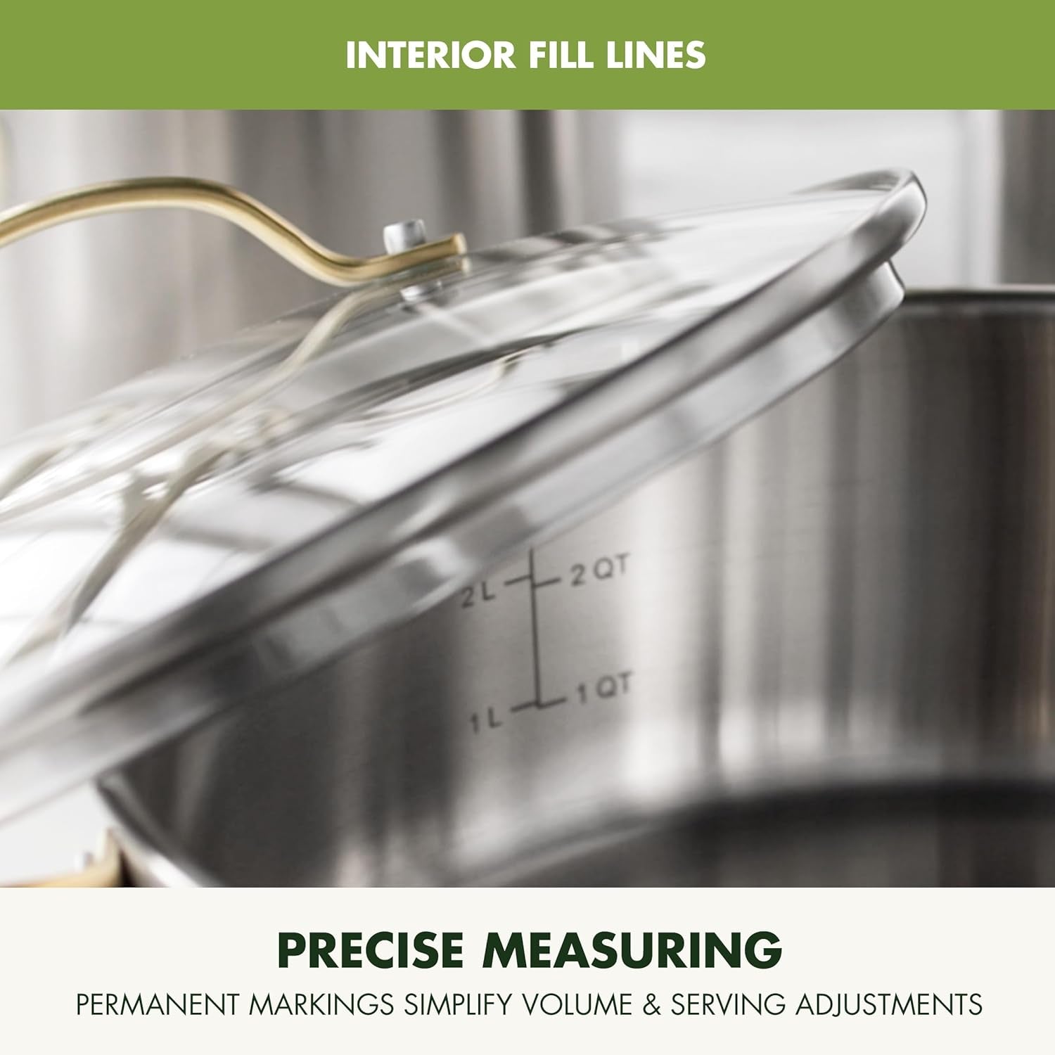 stainless-steel-cookware-set-11-piece-induction-cookware-dishwasher-safe-oven-safe-to-600f-large-8qt-stock-pot-sauce-saute-frying-pans-pots-pans-kitchen-essentials-gold