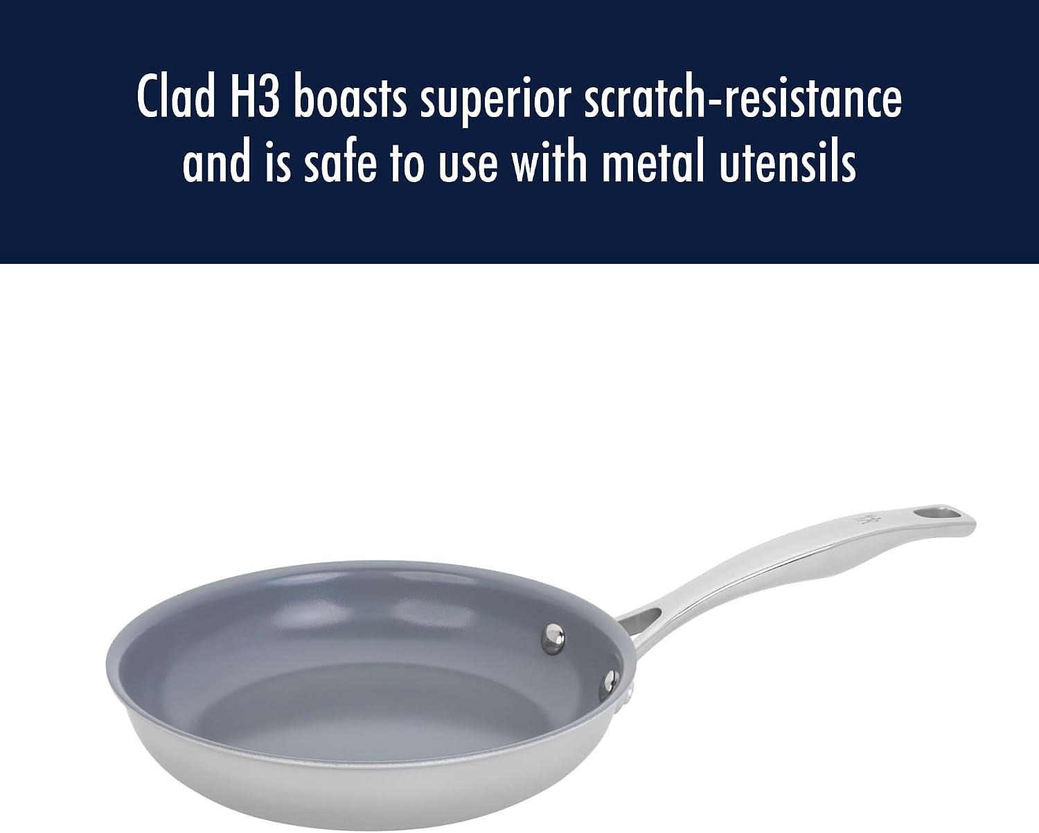 henckels-clad-h3-8-inch-induction-ceramic-nonstick-frying-pan-stainless-steel-durable-and-easy-to-clean