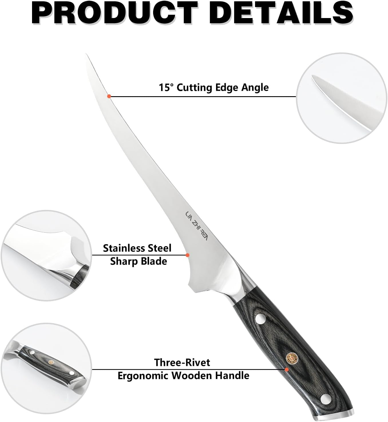 fillet-knife-7-inch-super-sharp-boning-knife-in-high-carbon-stainless-steel-for-meat-poultry-cutting-full-tang-ergonomic-handle-artisan-series