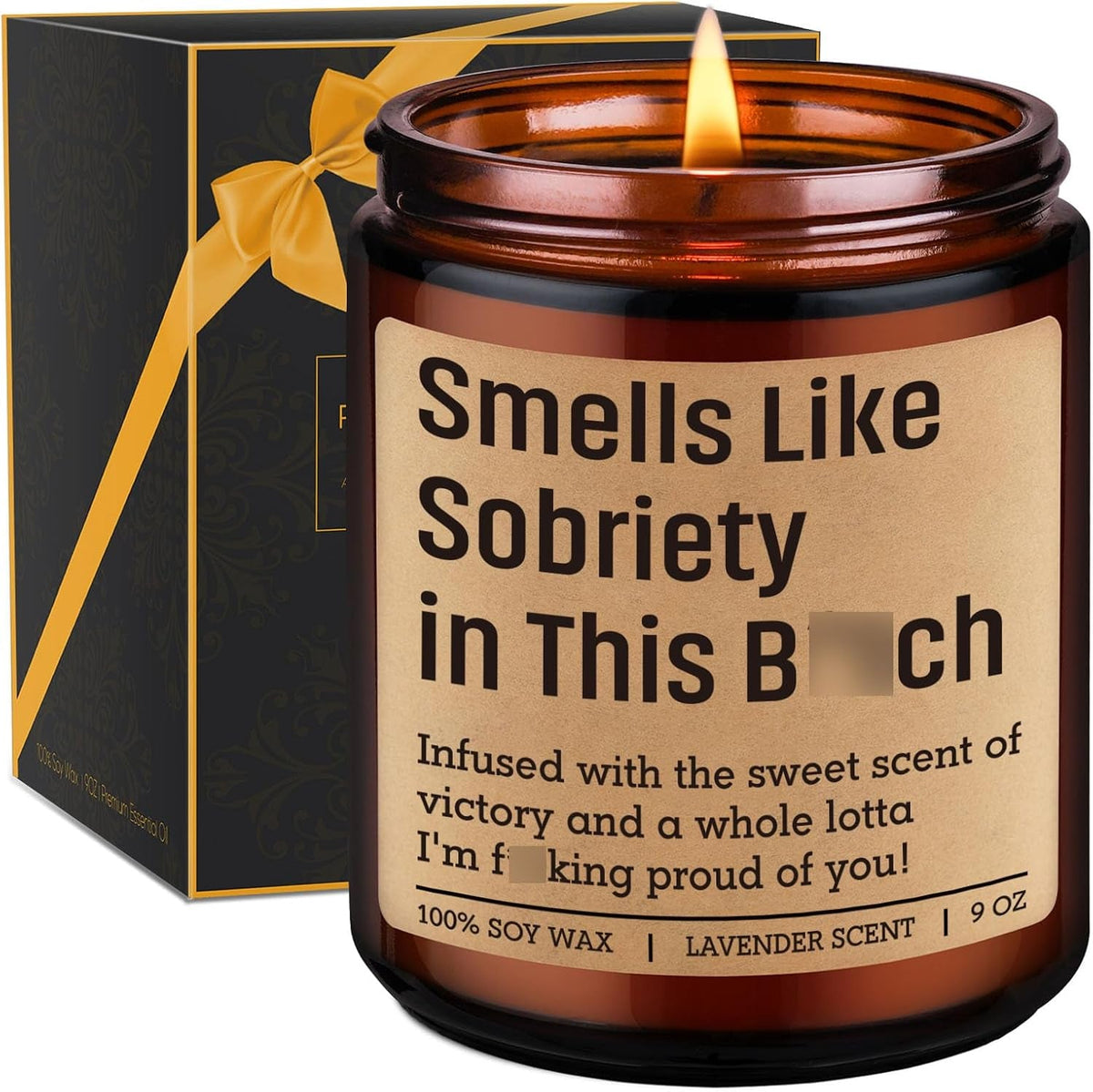 smells-like-sobriety-candle-sobriety-gifts-for-women-men