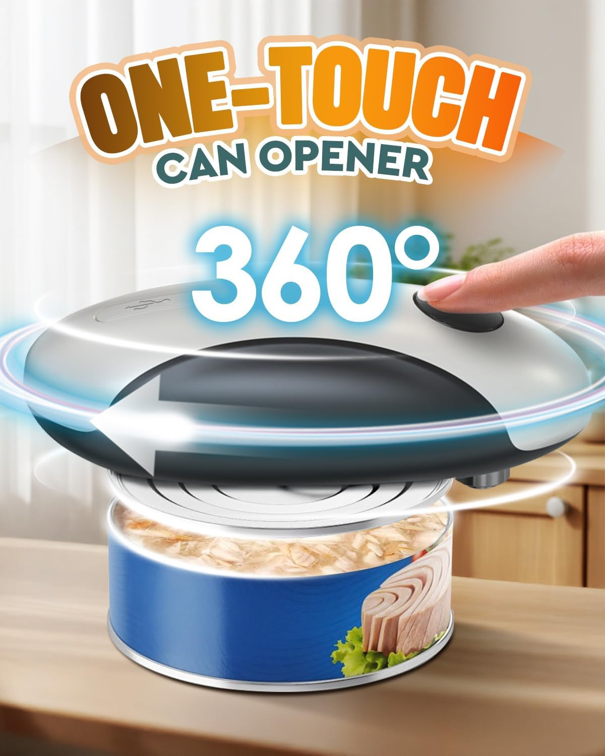 electric-can-opener-automatic-rechargeable-can-openers-with-one-touch-smooth-edge-magnetic-lid-hands-free-easy-grip-opener-for-seniors-with-arthritis-and-most-cans