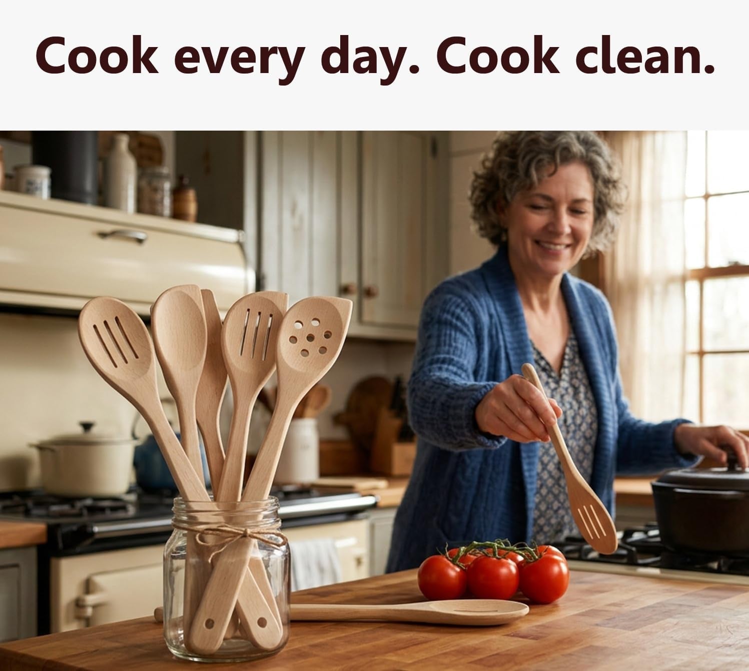 6-healthy-wooden-spoons-for-cooking-safe-reliable-kitchen-set