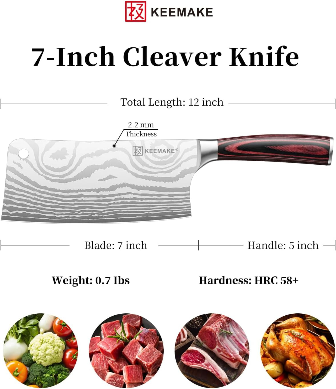 7-inch-meat-cleaver-knife-ultra-sharp-58-hrc-butcher-knife