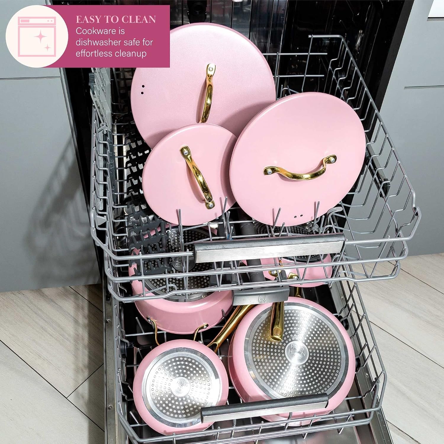 iconic-nonstick-pots-and-pans-set-multi-layer-nonstick-coating-matching-lids-with-gold-handles-made-without-pfoa-dishwasher-safe-cookware-set-10-piece-pink