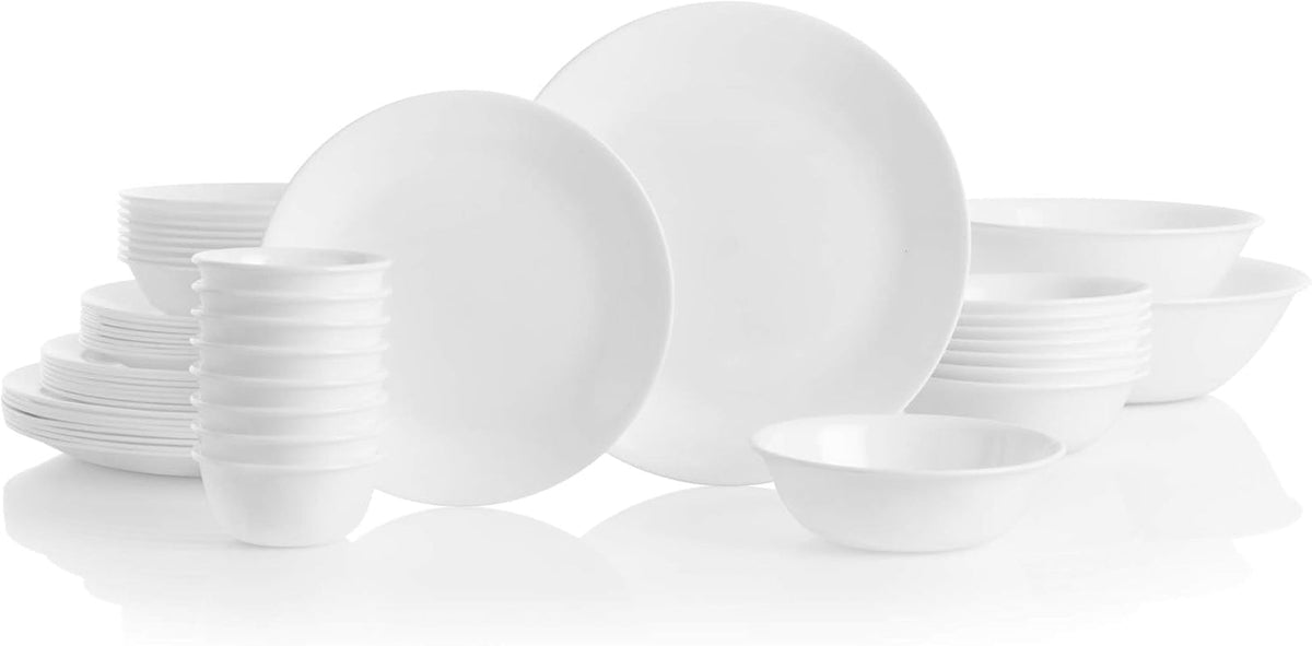 winter-frost-white-chip-resistant-50-piece-dinnerware-set