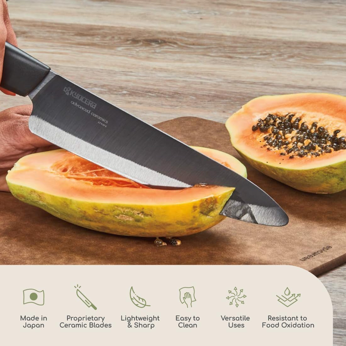 s-revolution-ceramic-revolution-series-7-professional-ceramic-chef-knife-black