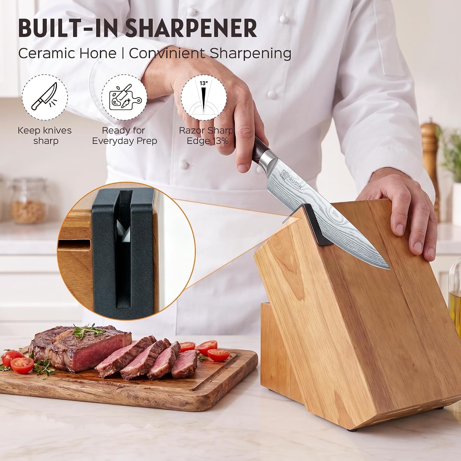 17-pcs-kitchen-knife-set-razor-sharp-knife-block-sets-ideal-gifts-elegant-kitchen-knife-set-with-block-knife-set-with-built-in-sharpener-dishwasher-safe