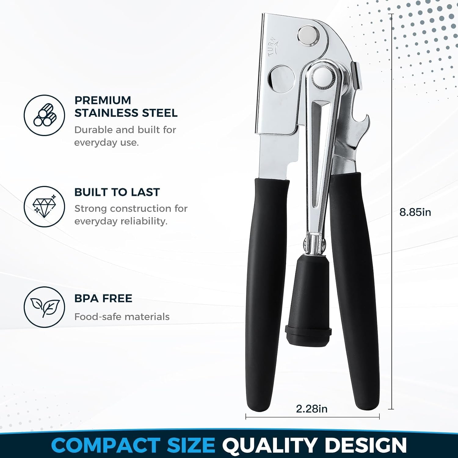heavy-duty-commercial-manual-crank-can-openers-rubber-coated-long-handles-easy-to-use-ergonomic-works-great-on-10-cans-for-restaurants-home-kitchens-seniors-arthritis