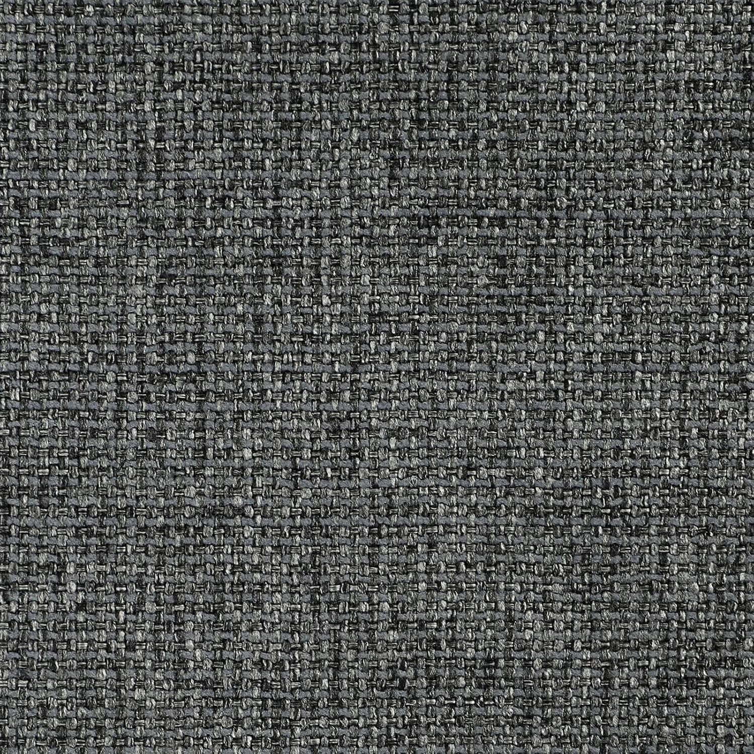 83-mid-century-modern-3-seater-couch-dark-grey-sofa-tufted-dark-grey
