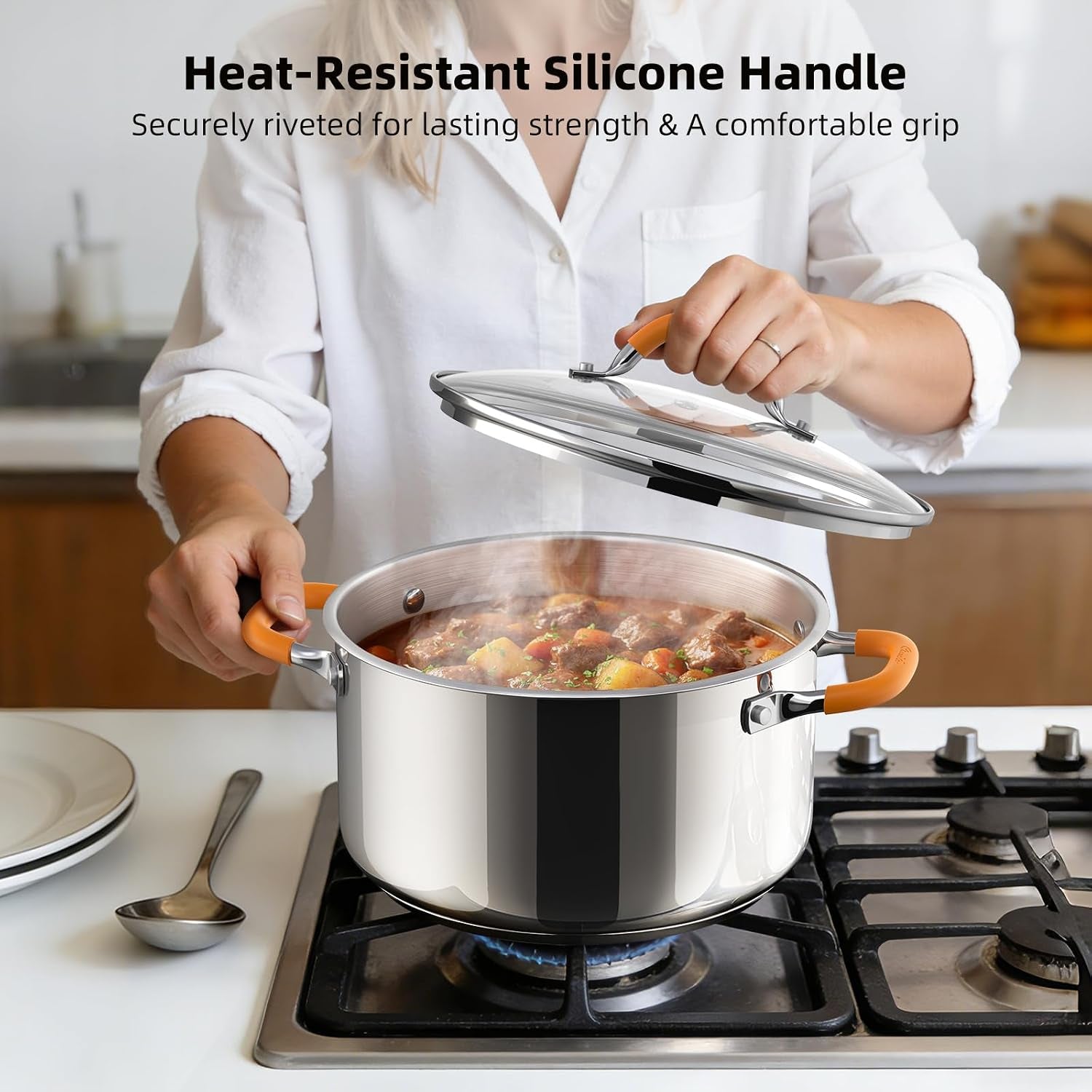 stainless-steel-stock-pot-5-2-quart-soup-pot-with-lid-heavy-duty-thick-bottom-induction-cooking-pot-for-pasta-stew-simmering-even-heating-compatible-with-all-cooktops-dishwasher-safe