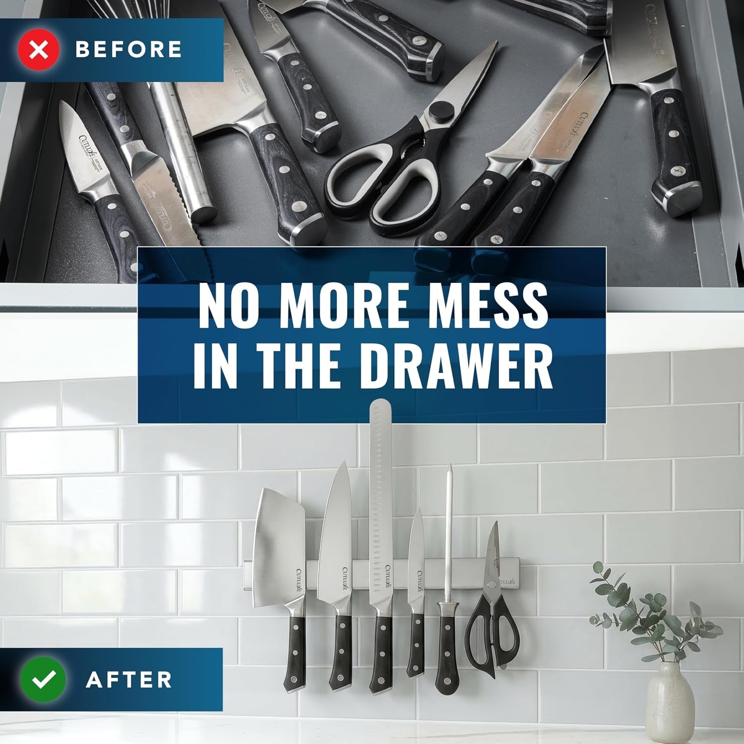 magnetic-knife-holder-for-wall-fridge-16-knife-magnetic-strip