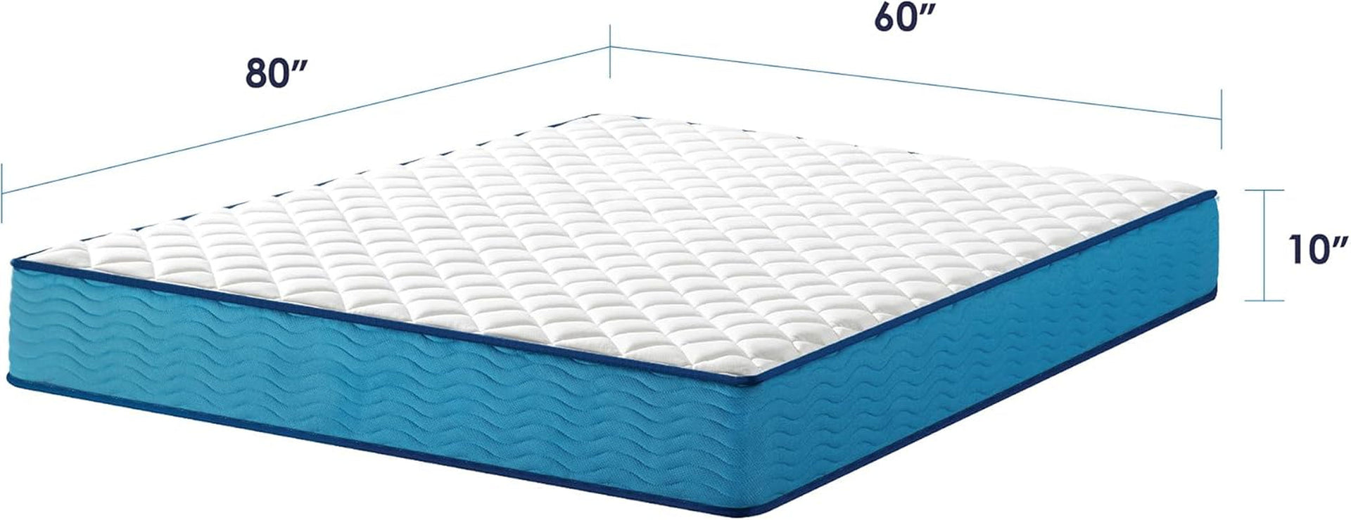 10-inch-hybrid-mattress-tight-top-supportive-foam-pocketed-coils-certified-safe-foams-fabric-mattress-in-a-box-twin