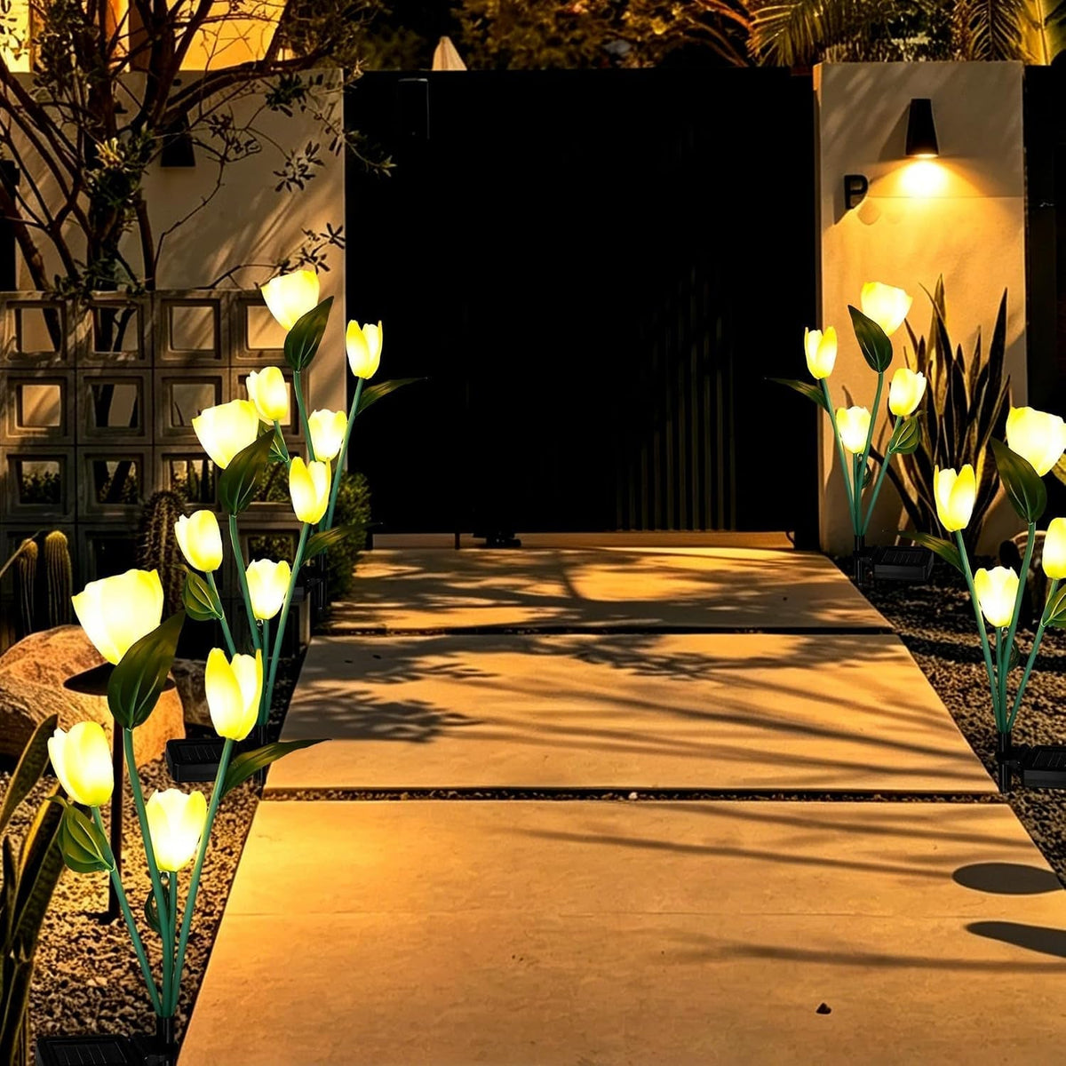 solar-tulip-led-lights-outdoor-2-pack-8-silk-tulip-flowers