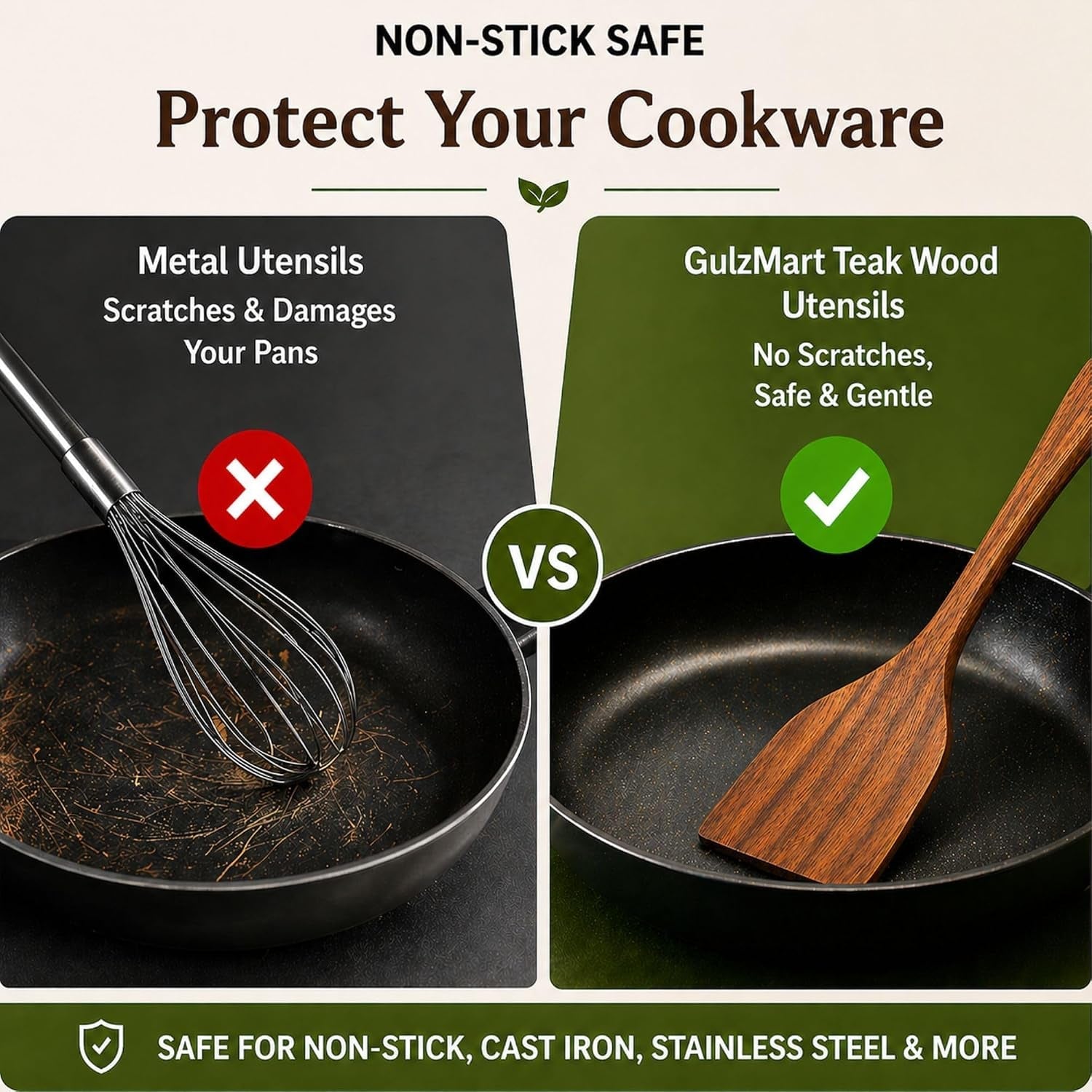 6-piece-teak-wood-cooking-utensil-set-nonstick-safe