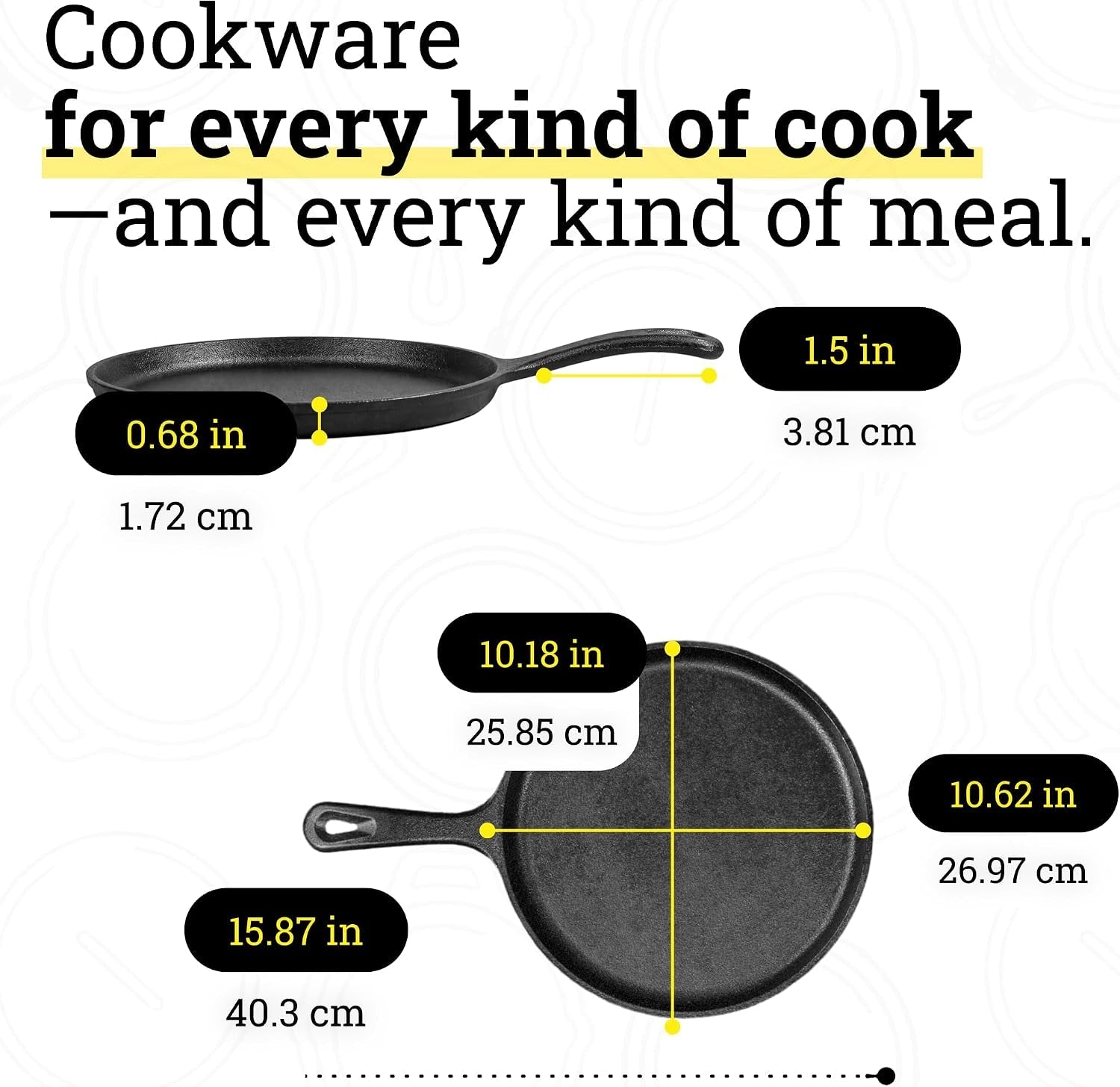cast-iron-5-piece-set-pfas-free-pre-seasoned-kitchen-set-pfas-free-cast-iron-set-includes-skillets-griddle-dutch-oven-for-non-toxic-everyday-cooking-made-in-usa