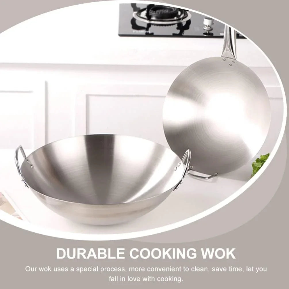 stainless-steel-wok-12-00in-round-bottom-wok-large-capacity-frying-pan-for-gas-stove-chinese-for-stir-frying-bbq-fried-potatoes-scrambled-eggs