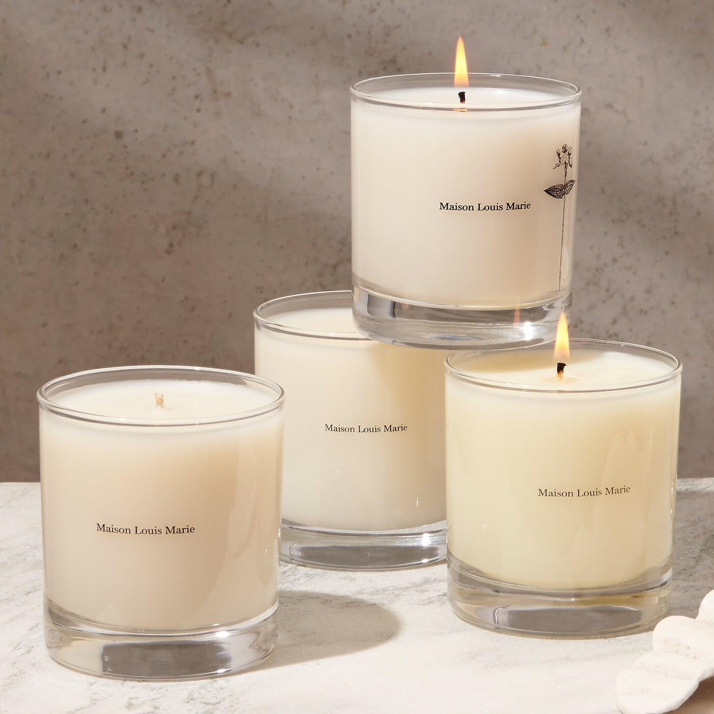 maison-louis-marie-no-04-bois-de-balincourt-soy-wax-candle-luxury-fragrance-s-for-a-modern-world-8-5-oz-240-g