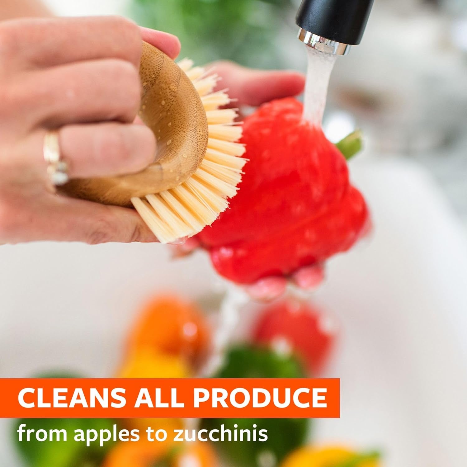 the-ring-bamboo-produce-scrub-brush-removes-dirt-from-veggies-bpa-free-brush-that-gently-cleans-fruits-vegetables-lifting-dirt-from-potatoes-mushrooms-more