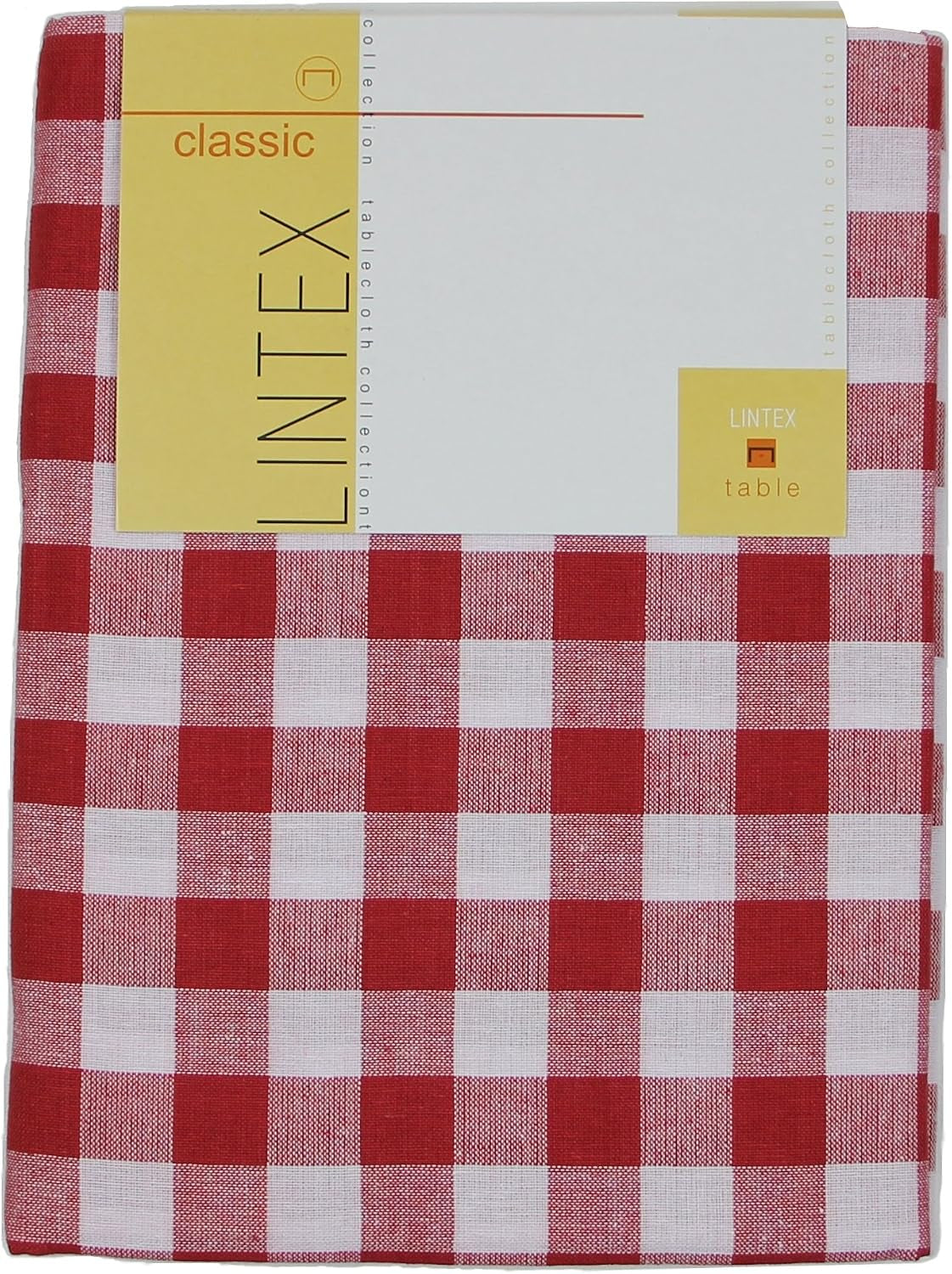 linens-buffalo-check-cotton-imported-tablecloth-red-square