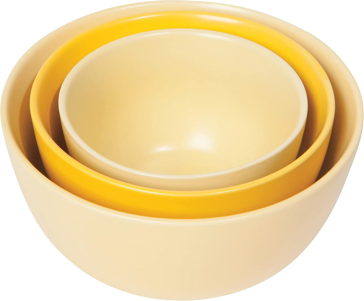 now-desgns-nesting-prep-bowls-set-of-3-matte-sunrise-yellow