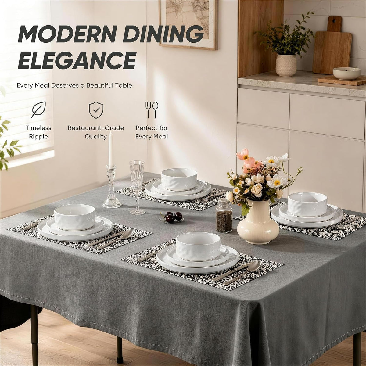 stoneware-dinnerware-set-12-piece-white-plates-and-bowls-sets-for-4