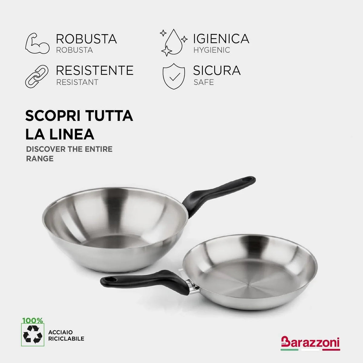the-inoxidabili-saltapasta-wok-28-cm-black-stainless-steel-278109728