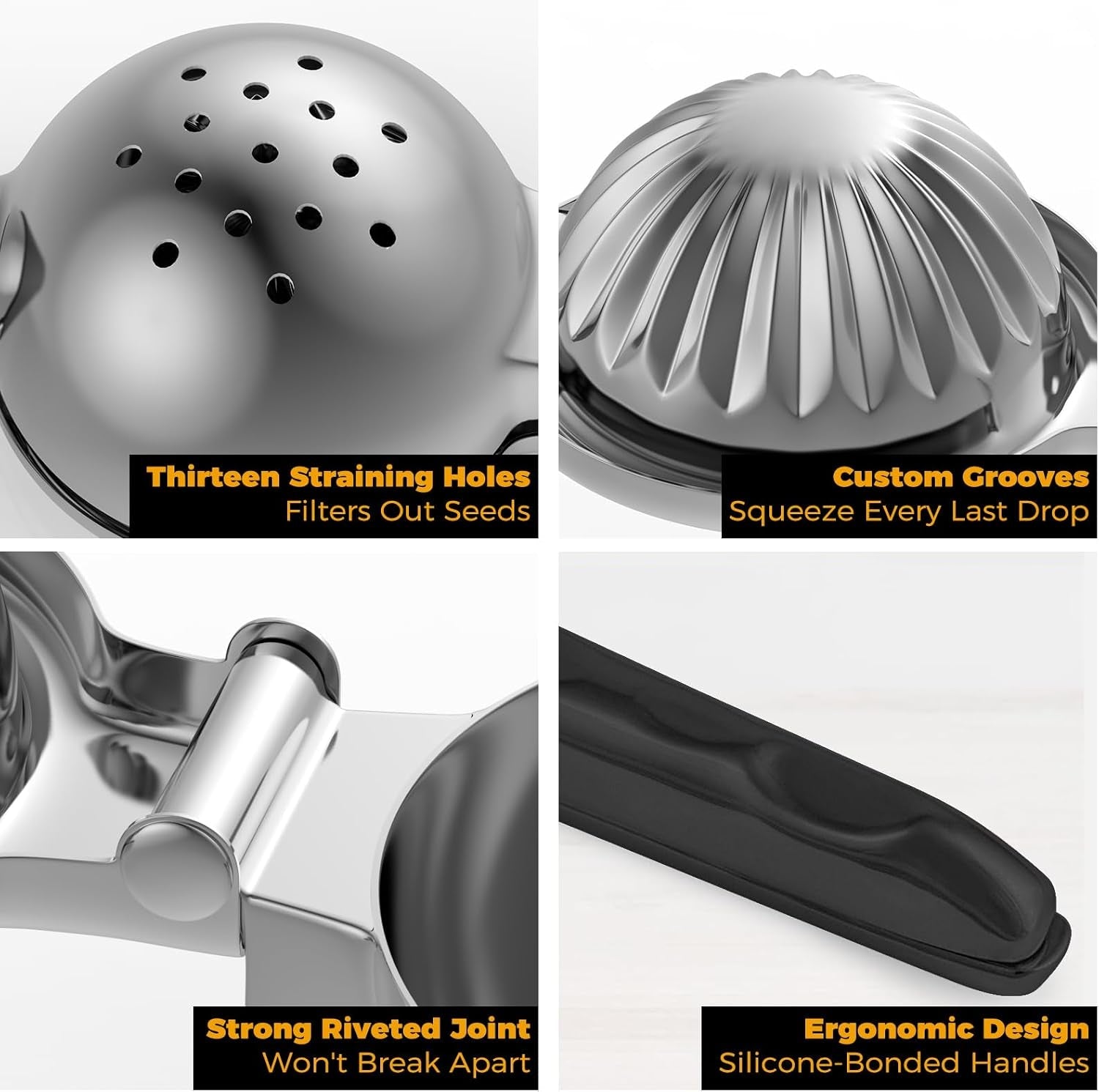 lemon-squeezer-304-stainless-steel-large-metal-manual-citrus-juicer