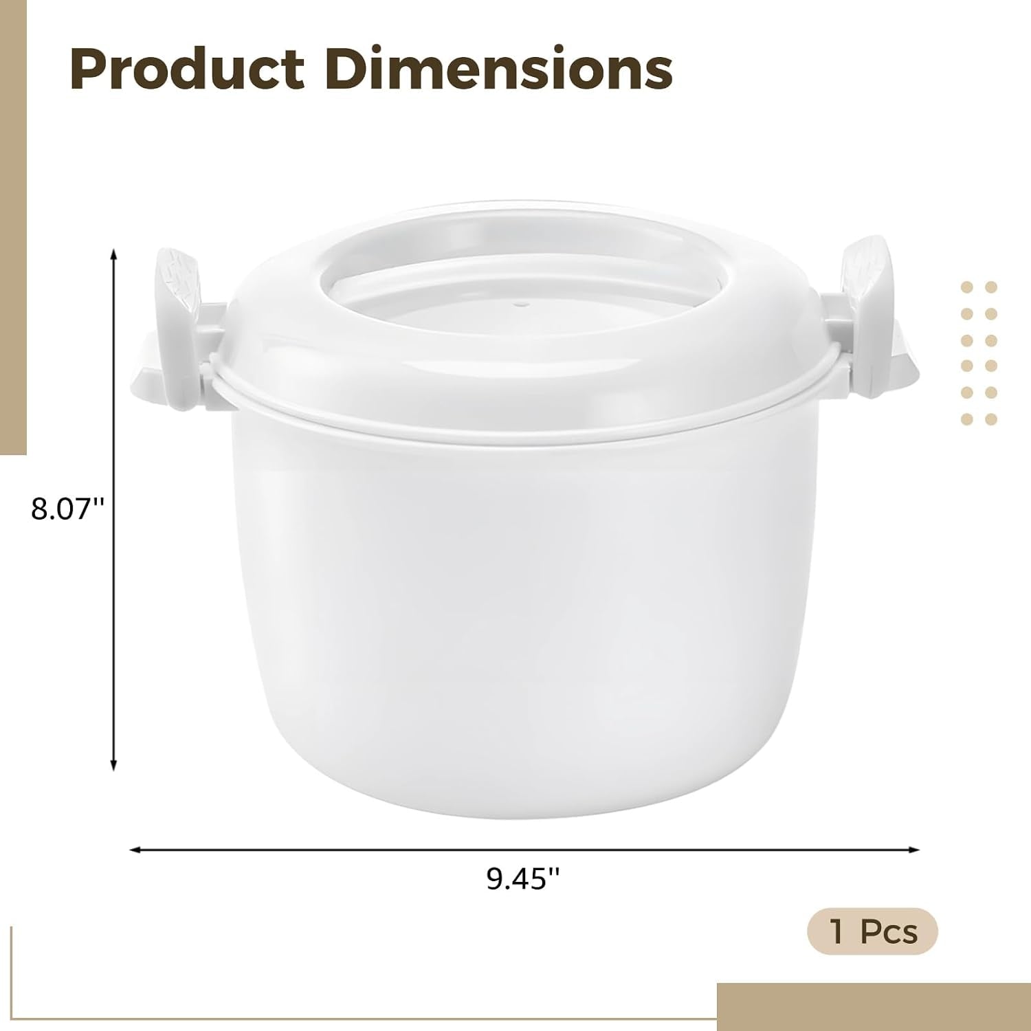rice-cooker-for-microwave-large-white-plastic-portable-rice-cooker-with-lid-microwave-rice-cooker-small-ideal-for-travel-multi-functional-insulated-dinner-pail