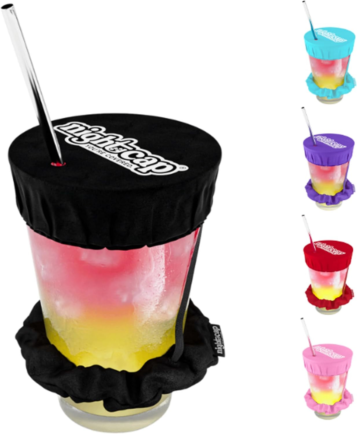 nc-drink-cover-scrunchie-anti-spiking-reusable-cup-cover