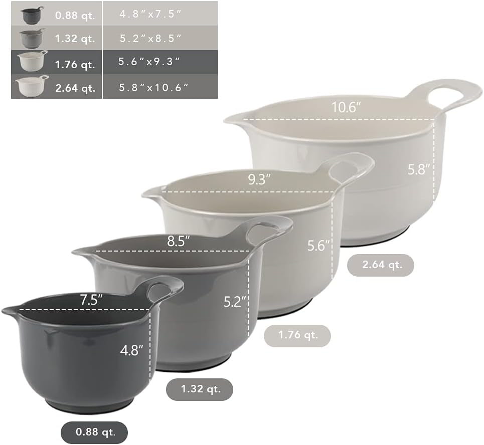 4-pack-nesting-mixing-bowl-with-pour-spout-and-handle-bpa-free-microwave-dishwasher-safegrey-4-pack-with-handle
