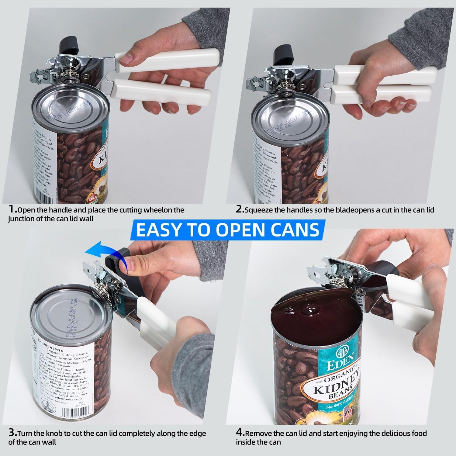 can-opener-manual-can-openers-hand-held-with-comfort-anti-slip-handles-heavy-duty-stainless-steel-can-opener-smooth-edge-and-bottle-openers-easy-turn-can-openers-for-seniors-kitchen-white