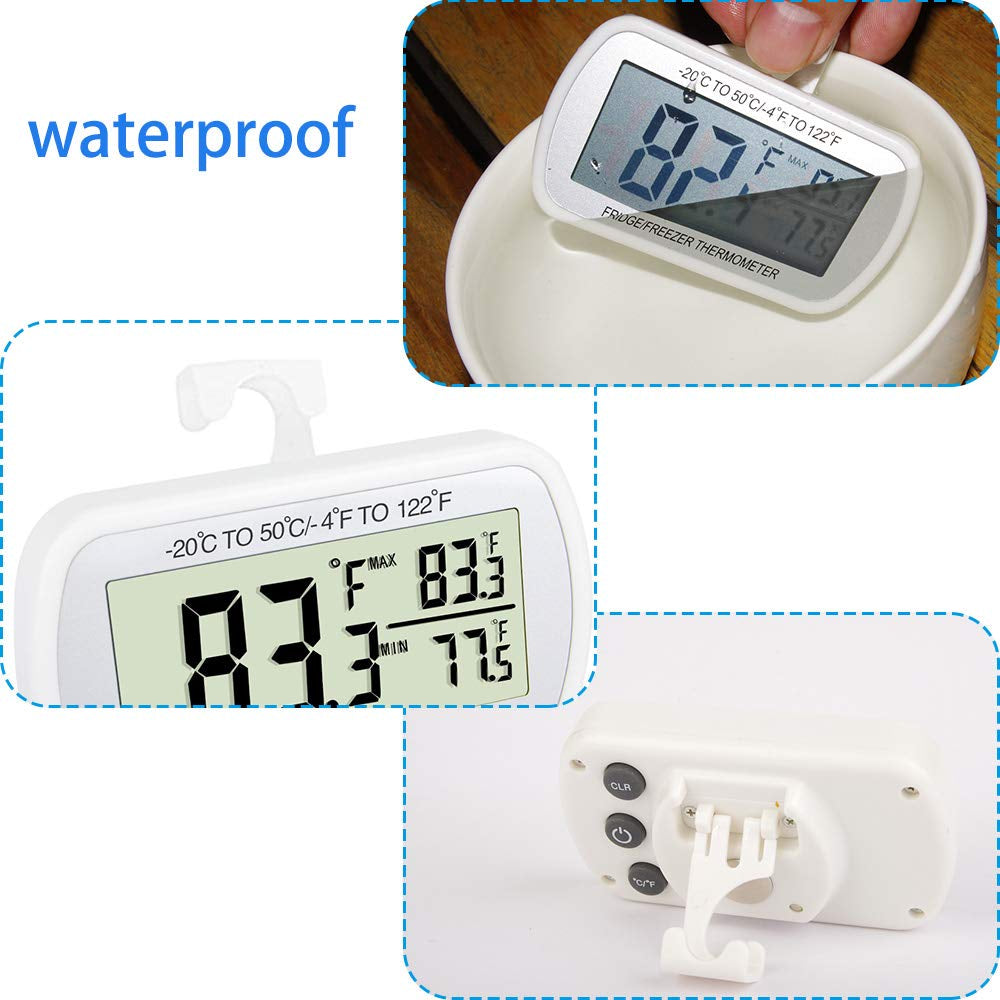 refrigerator-thermometer-digital-fridge-freeze-room-thermometer-waterproof-large-lcd-display-max-min-record-function-white-waterproof-large-lcd-display-max-min-record-function