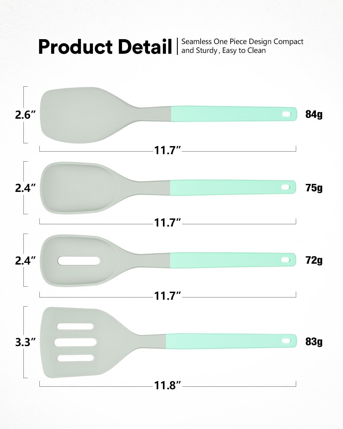 4-pack-silicone-spatula-set-600-f-heat-resistant-ergonomic-grip