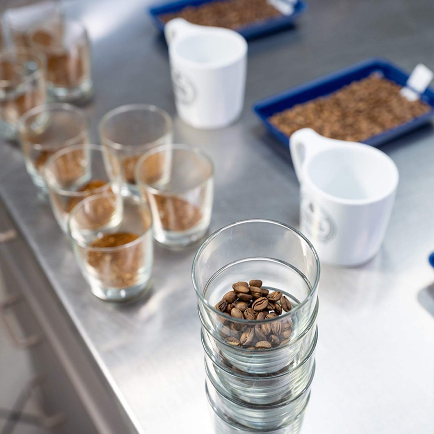 sunday-drive-swiss-water-process-decaf-ground-11oz-medium-roast-swiss-water-process-decaffeinated-coffee-rainforest-alliance-certified-arabica-coffee