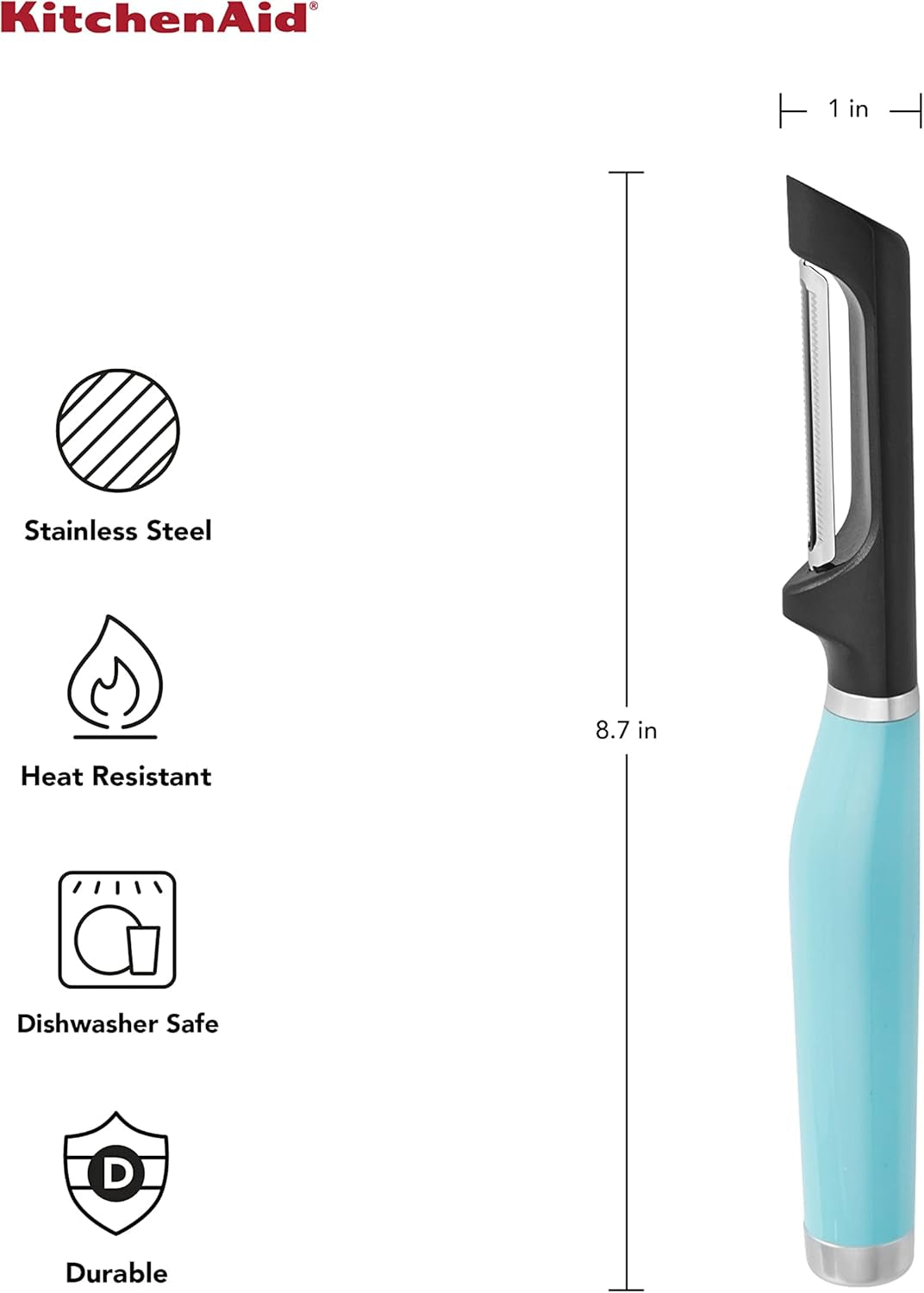 kitchenaid-soft-classic-euro-peeler