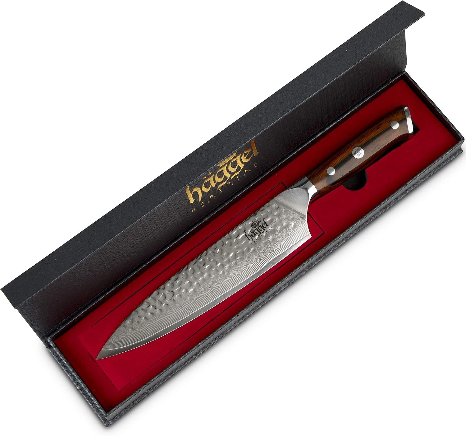 professional-chef-knife-for-all-around-food-preparation-ultra-sharp-8-inch-kitchen-knife-hand-hammered-vg10-stainless-steel-knife-best-gifts-for-chefs