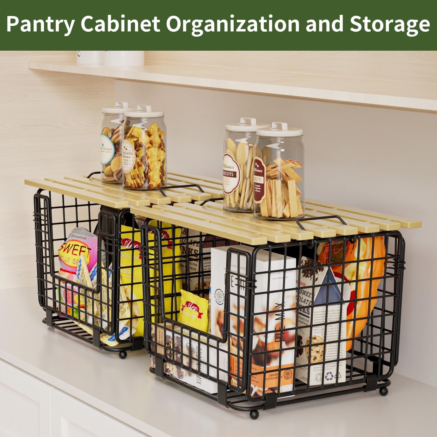 2-pack-stackable-potato-onion-bins-pantry-organizers-and-storage