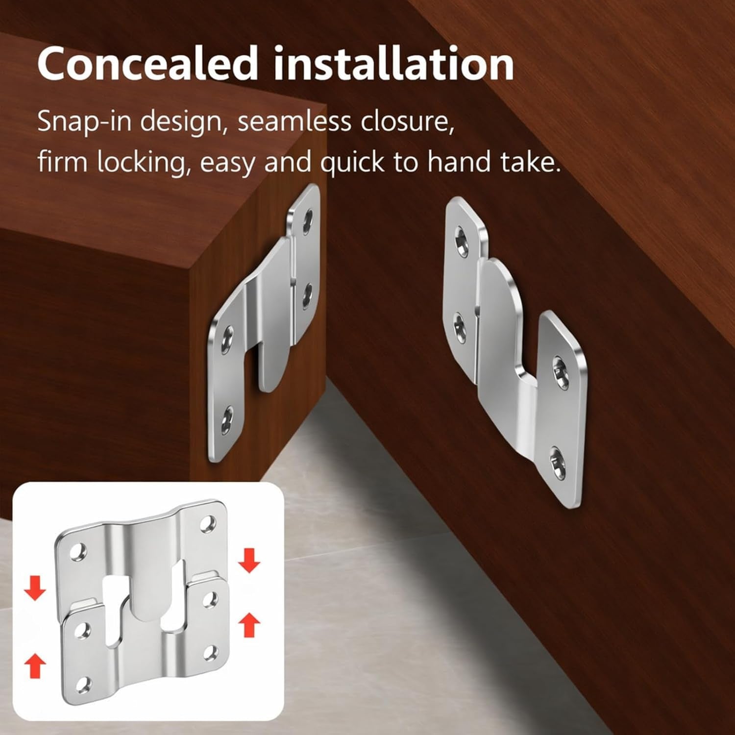4-pieces-sectional-couch-connectors-metal