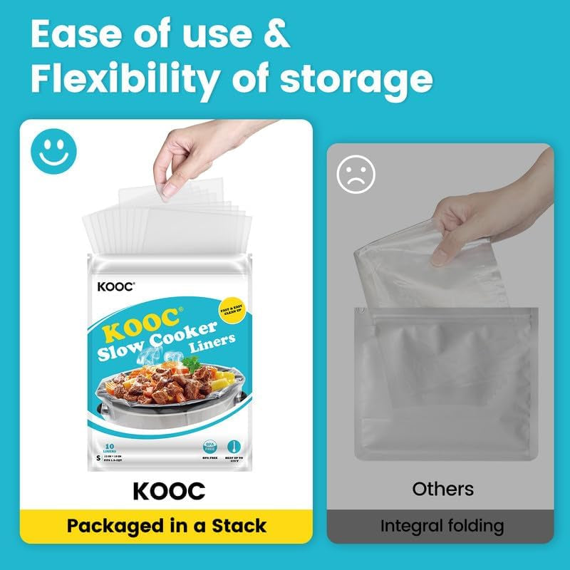 30-count-slow-cooker-liners-fits-1-2-qt-pots-10-x-13-small-size-bpa-free-durable-nylon-blend-leakproof-design-disposable-cooking-bags-heat-resistant-up-to-400-f-for-small-pots