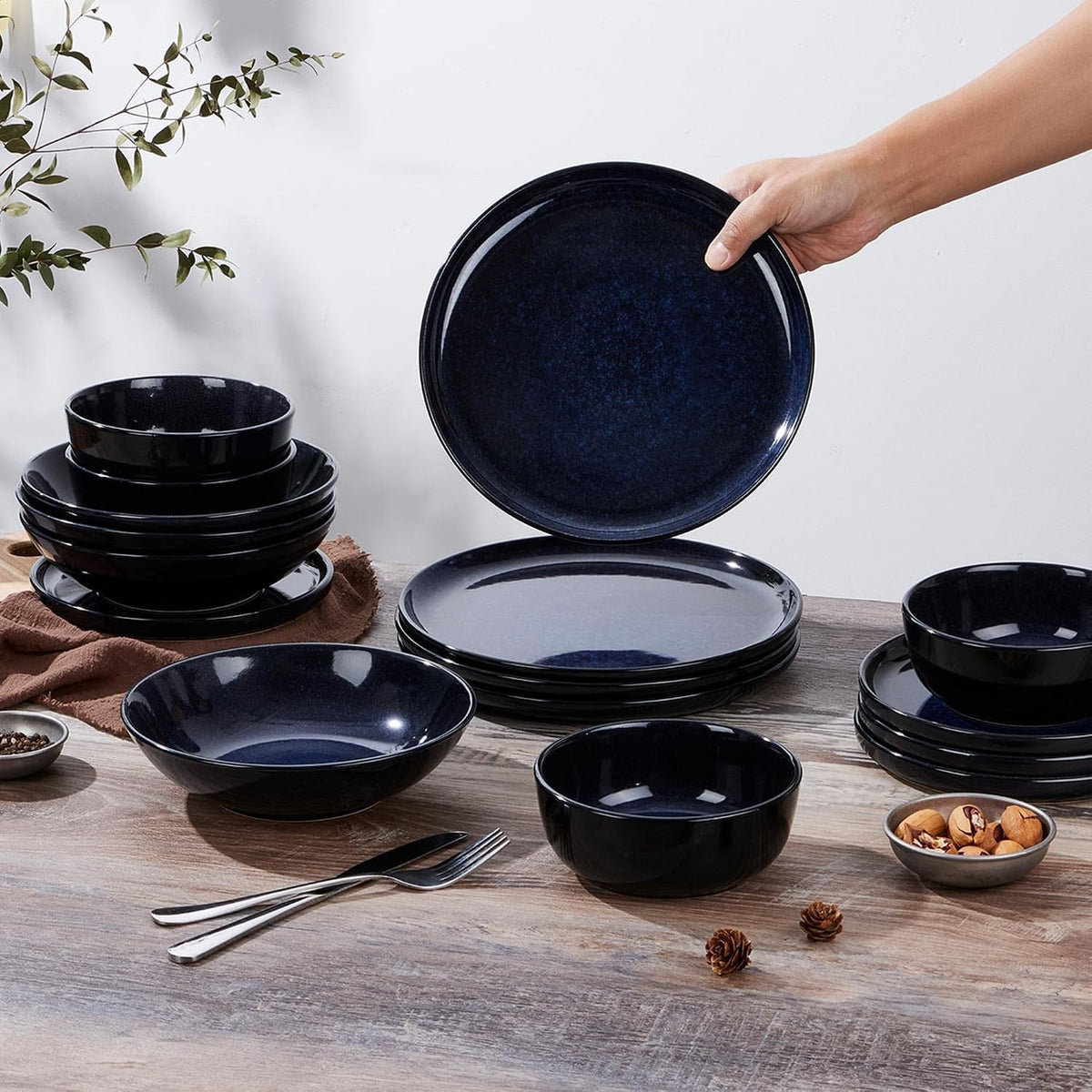 16-piece-dishes-dinnerware-set-with-pasta-bowls-for-4-midnight-blue