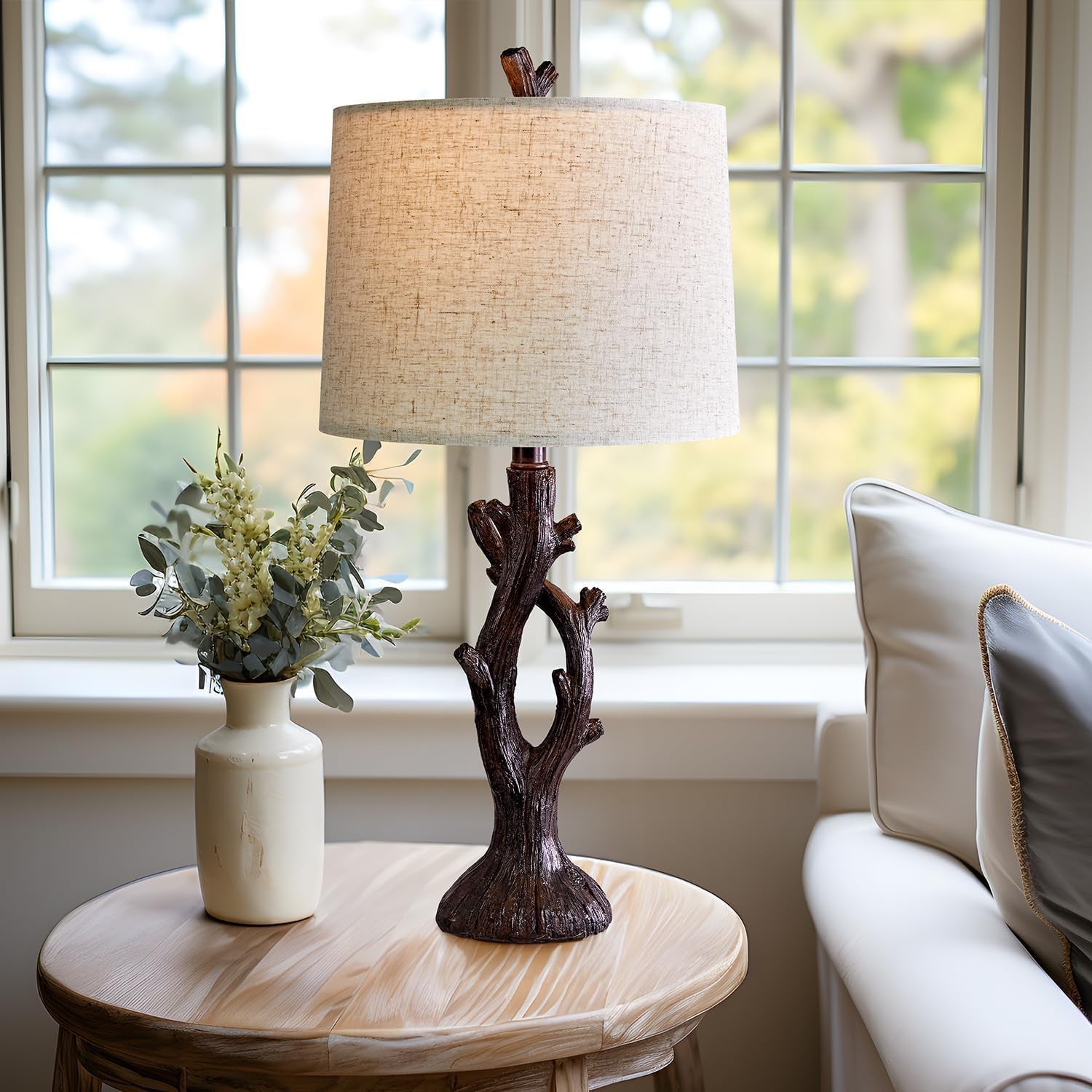 25-farmhouse-table-lamp-set-of-2-for-living-room-bedroom-resin-bedside-tree-lamp-nightstand-end-table-lamps-vintage-natural-style