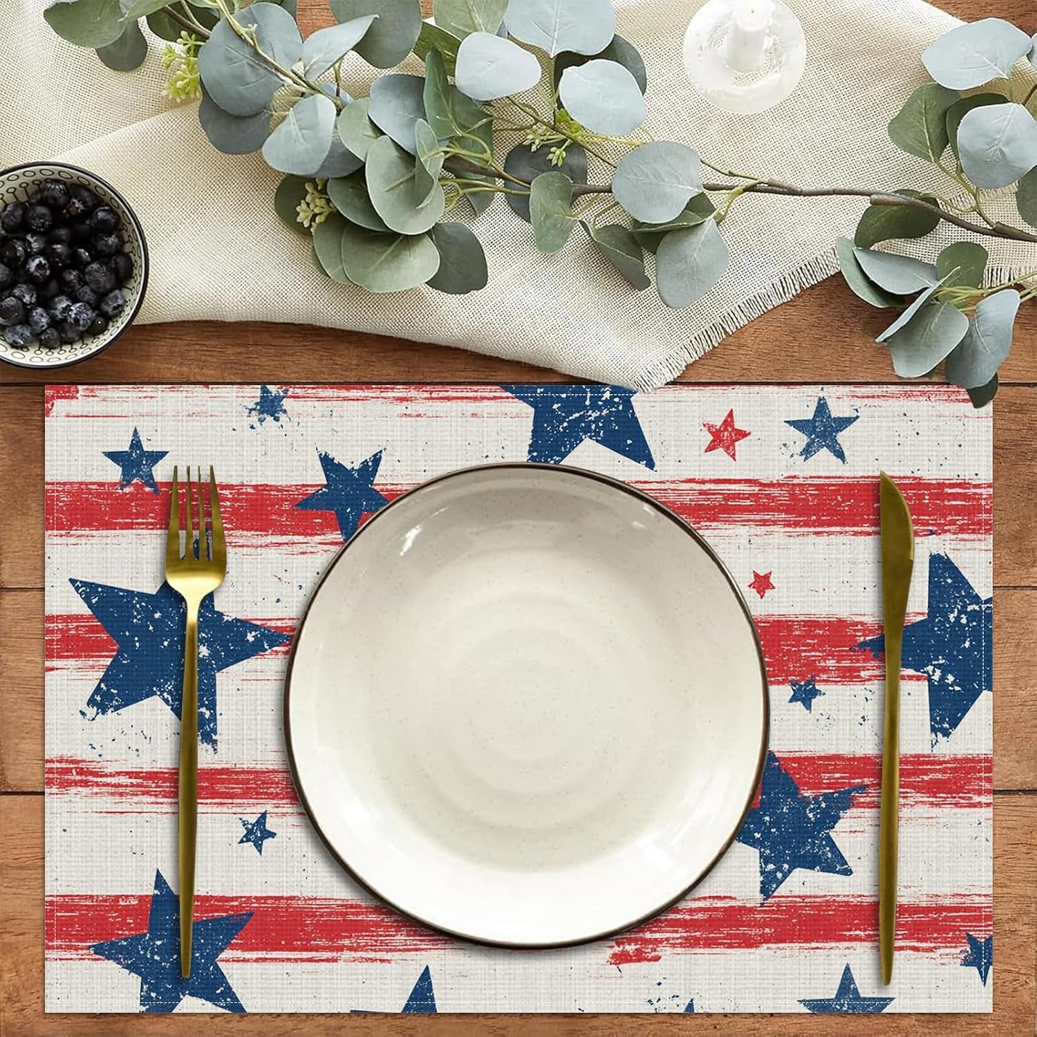 amercian-flag-placemats-set-of-6-12-x-18-inch-table-mats-washable-heat-resistant-linen-fabric-rectangle-place-mat-for-party-home-kitchen-dining