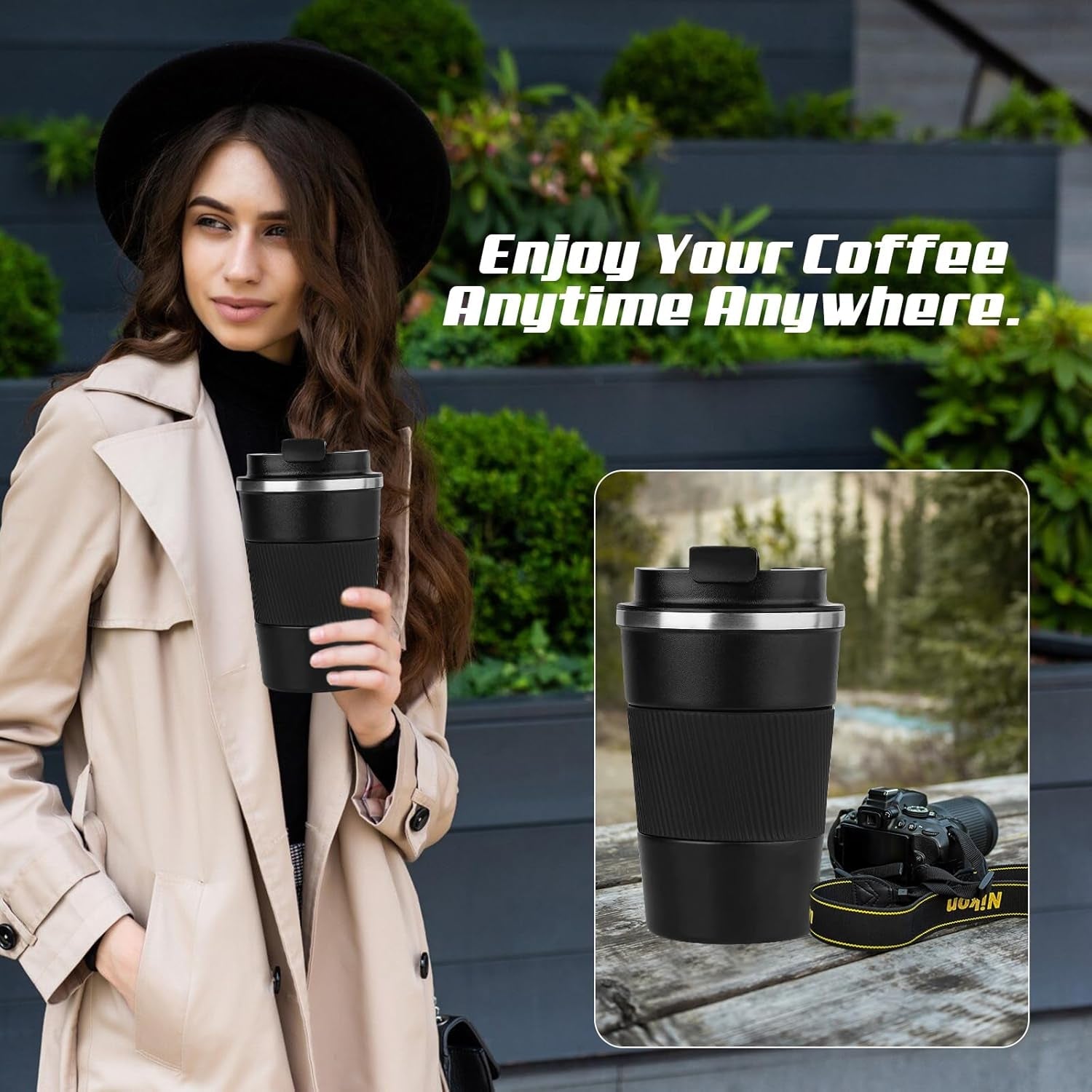 vacuum-insulated-stainless-steel-travel-coffee-mug-leak-proof-cup-with-lid
