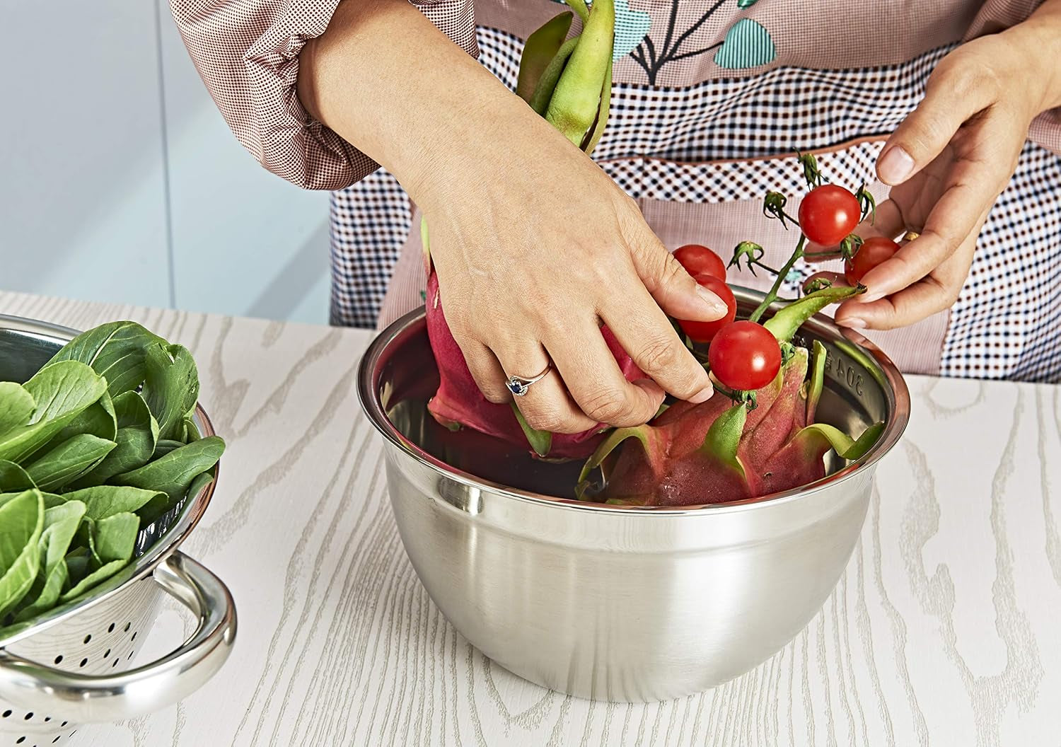 stainless-steel-mixing-bowl-for-baking-cooking-and-food-storage-metal-kitchen-aid-mixing-bowls-5-quart