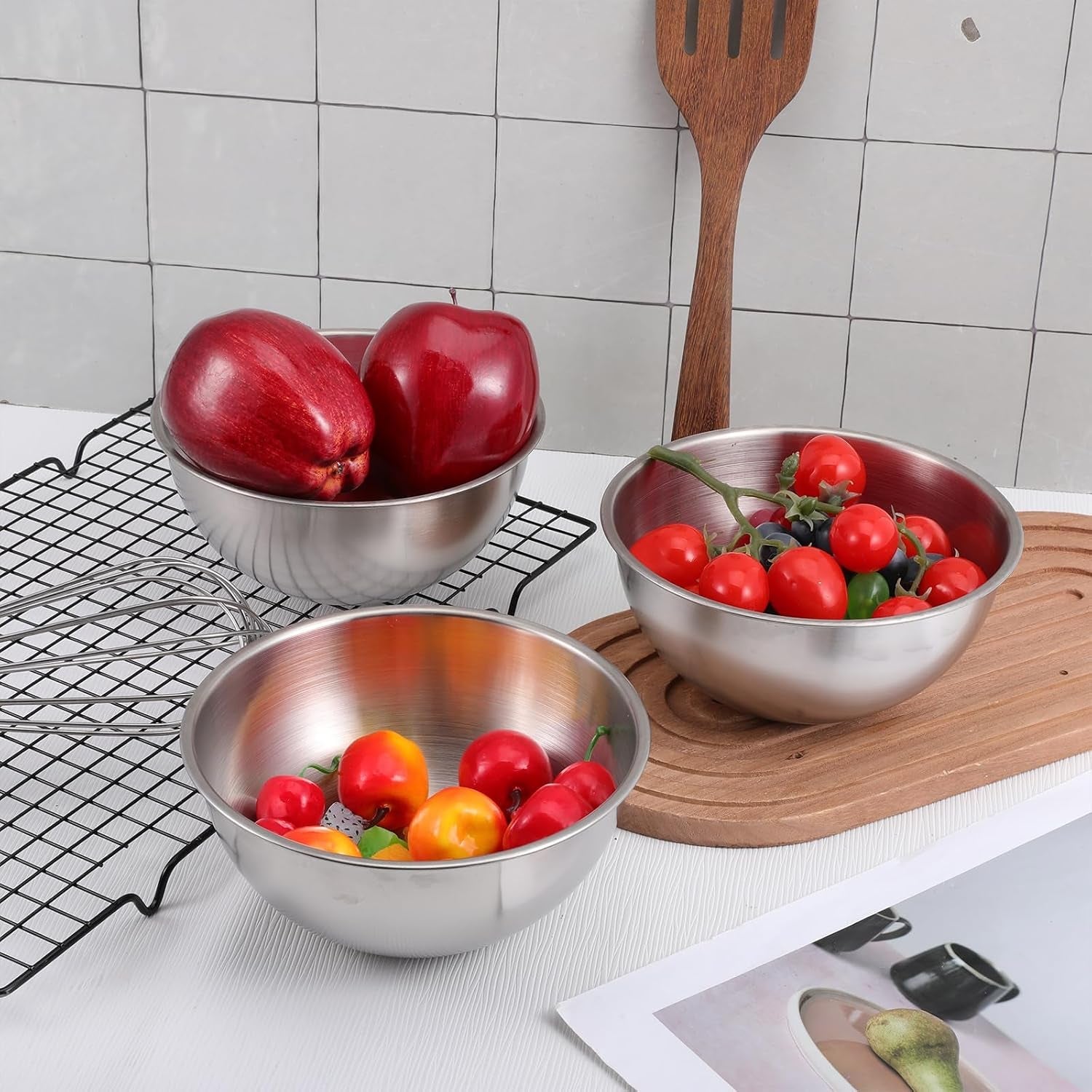 12-pcs-25oz700ml-304-stainless-steel-mixing-bowls-with-graduation-flat-bottom-metal-serving-salad-bowl-nesting-prep-bowls-bulk-for-baking-cooking-soups-ice-cream-noodles