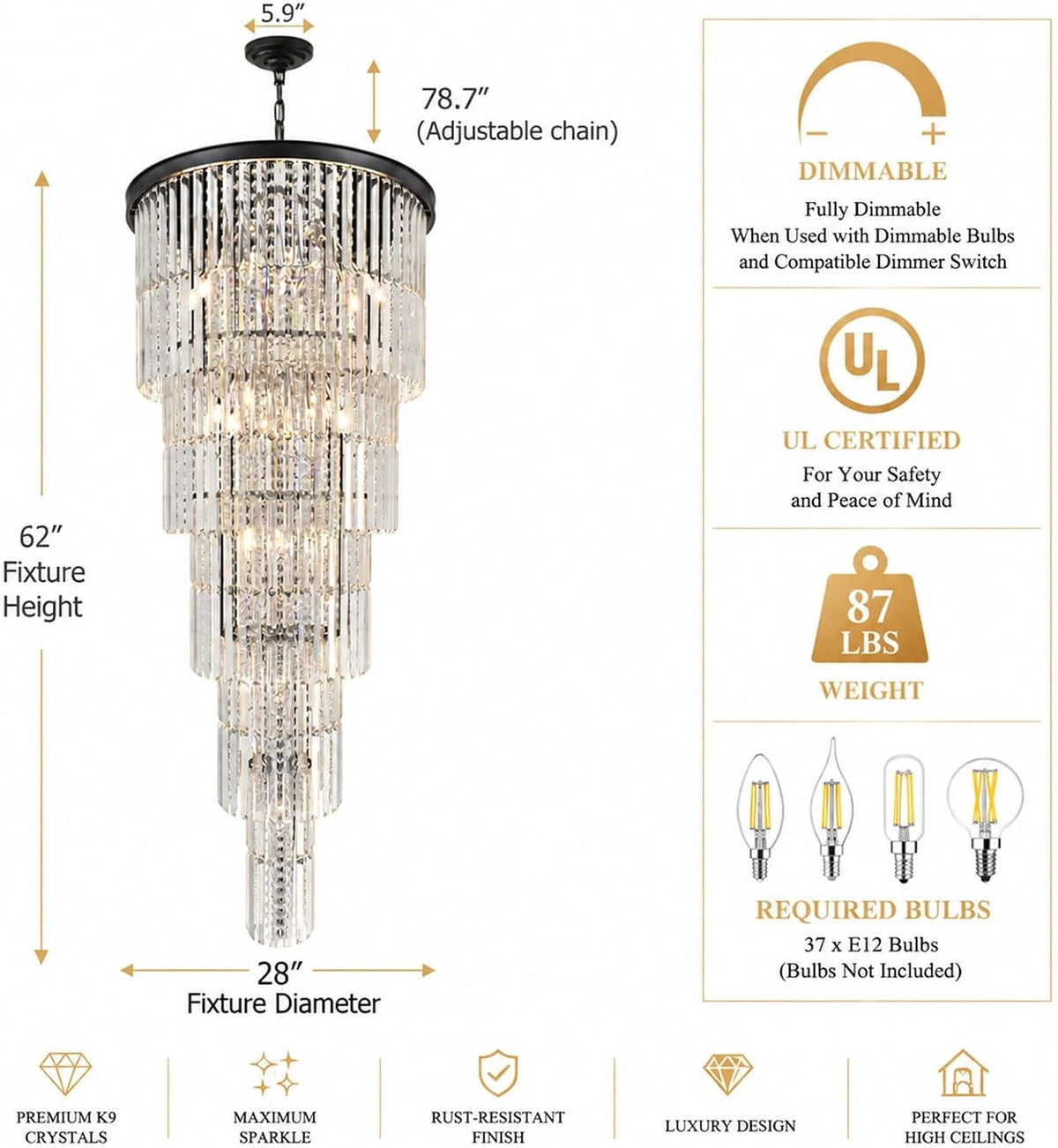 large-black-chandelier-light-fixtures-37-lights-modern-crystal-chandeliers-for-hotel-lobby-foyer-entrance-hall-staircase