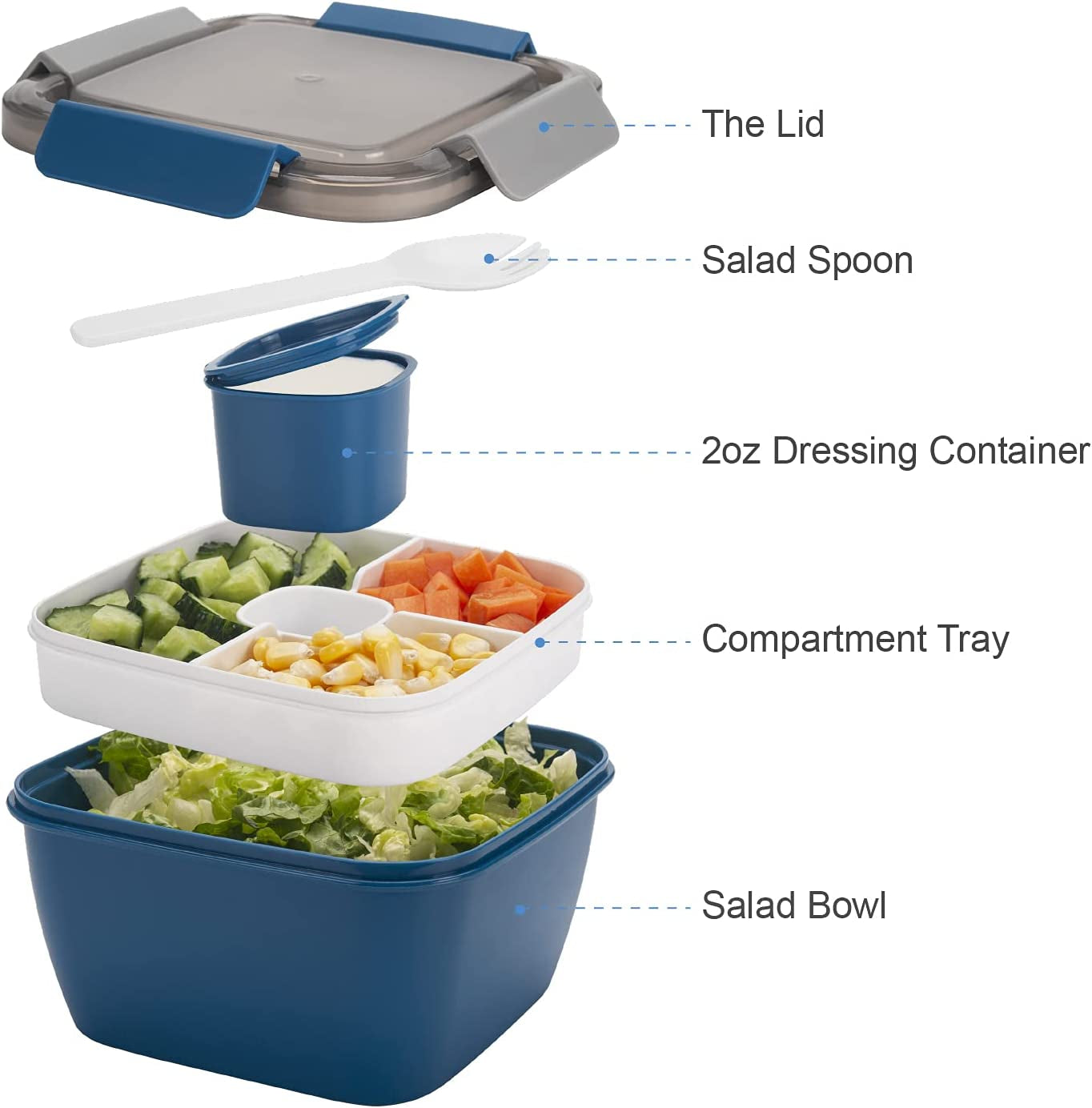 salad-lunch-container-to-go-bpa-free-52-oz-salad-bowls-to-go-for-lunch